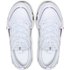 Nike Zapatillas Renew Lucent PS