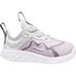 Nike Zapatillas Lucent TD