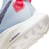 Nike Air Zoom Terra Kiger 6 Trailrunningschoenen