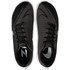 Nike Zapatillas Running Zom Rival Fly 2