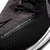 Nike Zapatillas Running Zom Rival Fly 2