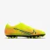 Nike Chuteiras Futebol Mercurial Vapor XIII Academy MDS AG