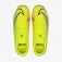 Nike Chuteiras Futebol Mercurial Vapor XIII Academy MDS AG