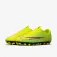 Nike Chuteiras Futebol Mercurial Vapor XIII Academy MDS AG