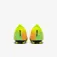 Nike Scarpe Calcio Mercurial Vapor XIII Academy MDS AG