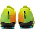 Nike Mercurial Vapor XIII Academy MDS FG/MG Football Boots