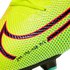 Nike Mercurial Vapor XIII Pro MDS FG Football Boots