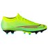 Nike Botas Fútbol Mercurial Vapor XIII Pro MDS AG