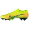 Nike Mercurial Vapor XIII Pro MDS AG Voetbalschoenen