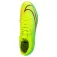 Nike Mercurial Vapor XIII Pro MDS AG Football Boots