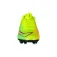 Nike Botas Fútbol Mercurial Vapor XIII Pro MDS AG