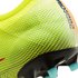 Nike Botas Fútbol Mercurial Vapor XIII Pro MDS AG