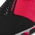 Nike Chaussures Football Phantom Venom Academy AG