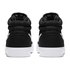 Nike SB Zapatillas Charge Mid Canvas