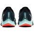 Nike Air Zoom Pegasus 36 Hakone Running Shoes