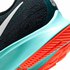 Nike Zapatillas Running Air Zoom Pegasus 36 Hakone