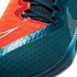 Nike Zoom Rival Fly 2 Hakone Running Shoes