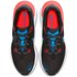 Nike Chaussures Running Renew Run GS