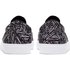 Nike SB Charge Premium Slip-On Shoes