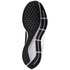 Nike Zapatillas Air Zoom Pegasus 36 Shield running shoes