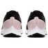 Nike Zapatillas Air Zoom Pegasus 36 Shield juoksukengät