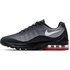 Nike Chaussures Air Max Invigor GS