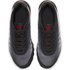 Nike Chaussures Air Max Invigor GS