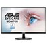 Asus Monitor Eye Care VP249HR 23.8´´ Full HD WLED
