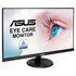 Asus Monitor BE24AQLB 24´´ Full HD WLED