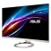 Asus Designo MX27UC 27´´ 4K UHD WLED Monitor