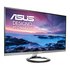Asus Designo MZ27AQ 27´´ WQHD WLED With Subwoofer 60Hz Monitor