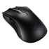 Asus ROG Strix Carry wireless mouse
