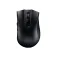 Asus ROG Strix Carry wireless mouse