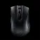 Asus ROG Strix Carry wireless mouse