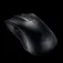 Asus Mouse wireless ROG Strix Carry
