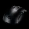 Asus ROG Strix Carry wireless mouse