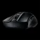 Asus ROG Strix Carry wireless mouse