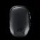 Asus ROG Strix Carry wireless mouse