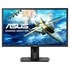 Asus VG245H 24´´ Full HD WLED Gaming-monitor