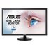 Asus Moniteur Eye Care VP228DE 21.5´´ Full HD LED