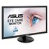 Asus Moniteur Eye Care VP228DE 21.5´´ Full HD LED