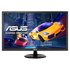 Asus Monitor Gaming VP228HE 21.5´´ Full HD WLED