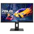 Asus Moniteur Gaming VP279QGL 27´´ Full HD WLED