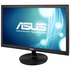 Asus Monitor VS228NE 21.5´´ Full HD WLED