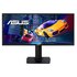 Asus VS247HR 23.6´´ Full HD WLED Gaming-Monitor