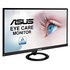 Asus Monitor Eye Care VX279C 27´´ Full HD WLED