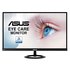 Asus Monitor Eye Care VX279C 27´´ Full HD WLED