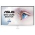 Asus モニター Eye Care VZ239HE-W 23´´ Full HD WLED