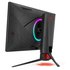 Asus Monitor Gaming ROG Strix XG258Q 24.5´´ Full HD WLED