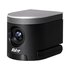 Aver Cam340 USB 4K Webcam